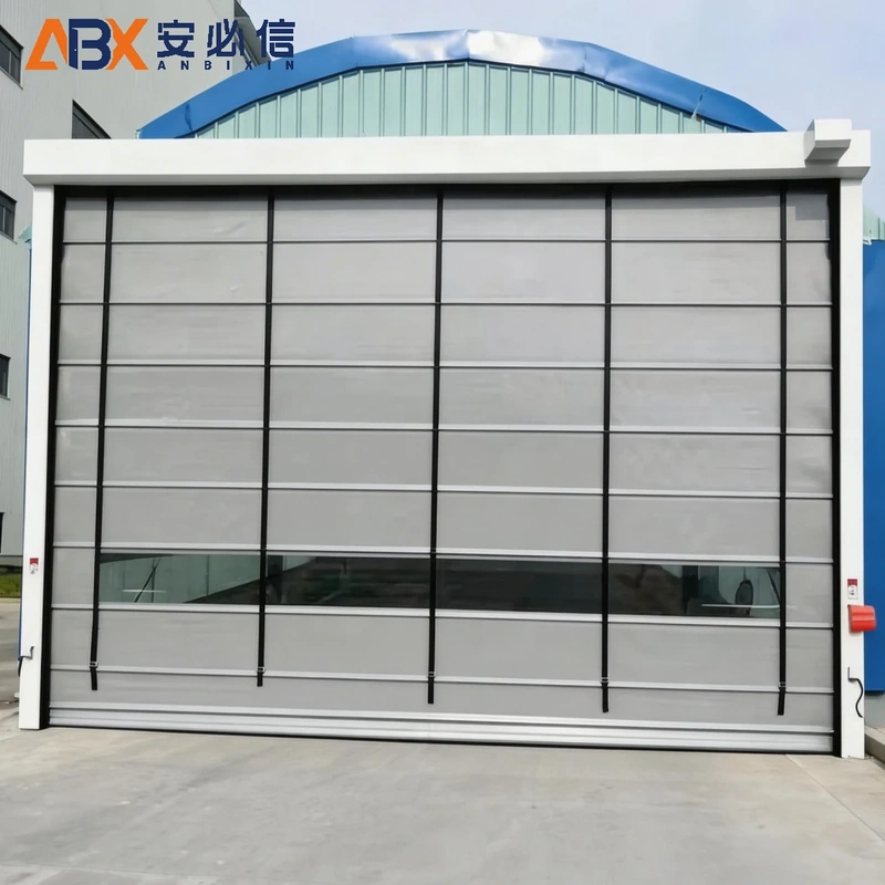 毕节市登车桥